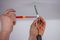 42989 - PicoFinish Precision VDE Screwdriver Set, 7 Piece