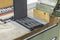 03988 - Screw Extractor Set, 17 Piece