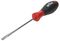 41002 - SoftFinish Mixed Screwdriver Set, 12 Piece