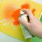 PMA4000 - Masking Sheets, 5 Pack