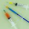 POL1015 - Syringe & Applicator Tips Set, 15 Piece