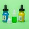 POL1030/3 - 30ml Dropper Bottles, 3 Pack