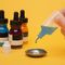 POL1030/3 - 30ml Dropper Bottles, 3 Pack