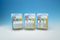 POL1030/3 - 30ml Dropper Bottles, 3 Pack