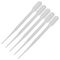 POL1302 - 2ml Pipette Set, 5 Pack