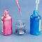 POL1302 - 2ml Pipette Set, 5 Pack