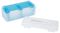POP1765 - Professional Headband Magnifier