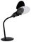 POP1900 - Flexible Neck Desktop LED Magnifier