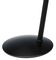 POP1900 - Flexible Neck Desktop LED Magnifier