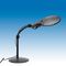 POP1900 - Flexible Neck Desktop LED Magnifier