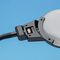 POP1900 - Flexible Neck Desktop LED Magnifier