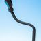 POP1900 - Flexible Neck Desktop LED Magnifier