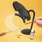 POP1900 - Flexible Neck Desktop LED Magnifier