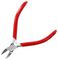 PPL1155 - 4.5" (115mm) Side Cutters
