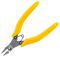 PPL5703 - 5" (125mm) Side Cutters