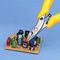 PPL5703 - 5" (125mm) Side Cutters