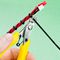PPL5703 - 5" (125mm) Side Cutters
