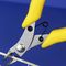 PPL5703 - 5" (125mm) Side Cutters