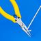 PPL5704 - 5.7" (145mm) Half Round Pliers