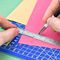 PRU1006 - 6" (150mm) Flexi Steel Ruler