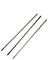 PSA5041/36 - Piercing Saw Blades, 36 Pack
