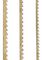 PSA5041/36 - Piercing Saw Blades, 36 Pack