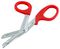 PSC0001/L - 7" (180mm) Utility Scissor Snips