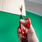 PSC0001/L - 7" (180mm) Utility Scissor Snips