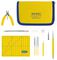 PTK1000 - Micro Tool Set