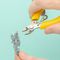 PTK1000 - Micro Tool Set