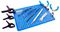 PTK1015 - Craft & Model Tool Set, 15 Piece