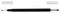 PTW1135 - Pick Up & Place Double Ended Tool