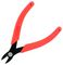 PXU2175B - 6" (150mm) Track Cutter