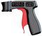 SP2012 - Trigger Grip for Aerosol Spray Cans