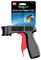 SP2012 - Trigger Grip for Aerosol Spray Cans