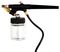 SP15 - Easy to Use Airbrush