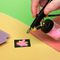 SP15 - Easy to Use Airbrush
