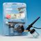 SP15 - Easy to Use Airbrush