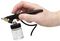 SP15K - Easy to Use Airbrush Kit