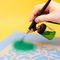 SP15K - Easy to Use Airbrush Kit