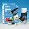 SP15K - Easy to Use Airbrush Kit