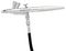 SP25K - Dual-Action Airbrush Kit