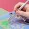 SP25K - Dual-Action Airbrush Kit