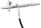 SP45K - Professional Airbrush Kit