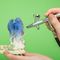 SP45K - Professional Airbrush Kit