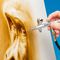 SP45K - Professional Airbrush Kit