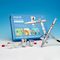 SP45K - Professional Airbrush Kit