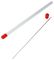 SP5000/M - Spare Needle for SP50K Dual Action Airbrush