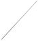 SP5000/M - Spare Needle for SP50K Dual Action Airbrush