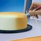 SP3512 - Portable Fold Away Airbrush Spray Booth